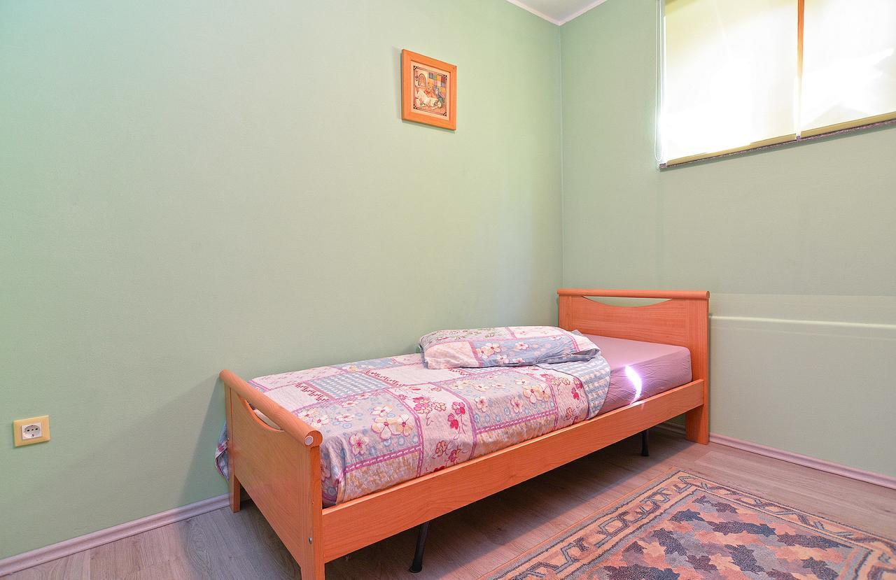 Apartments Chiara 877 Pula Exterior photo